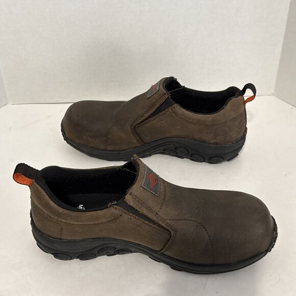 Sold - Picture 5 of 8